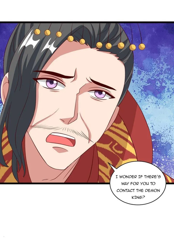 Reborn 80,000 Years Chapter 91 page 17