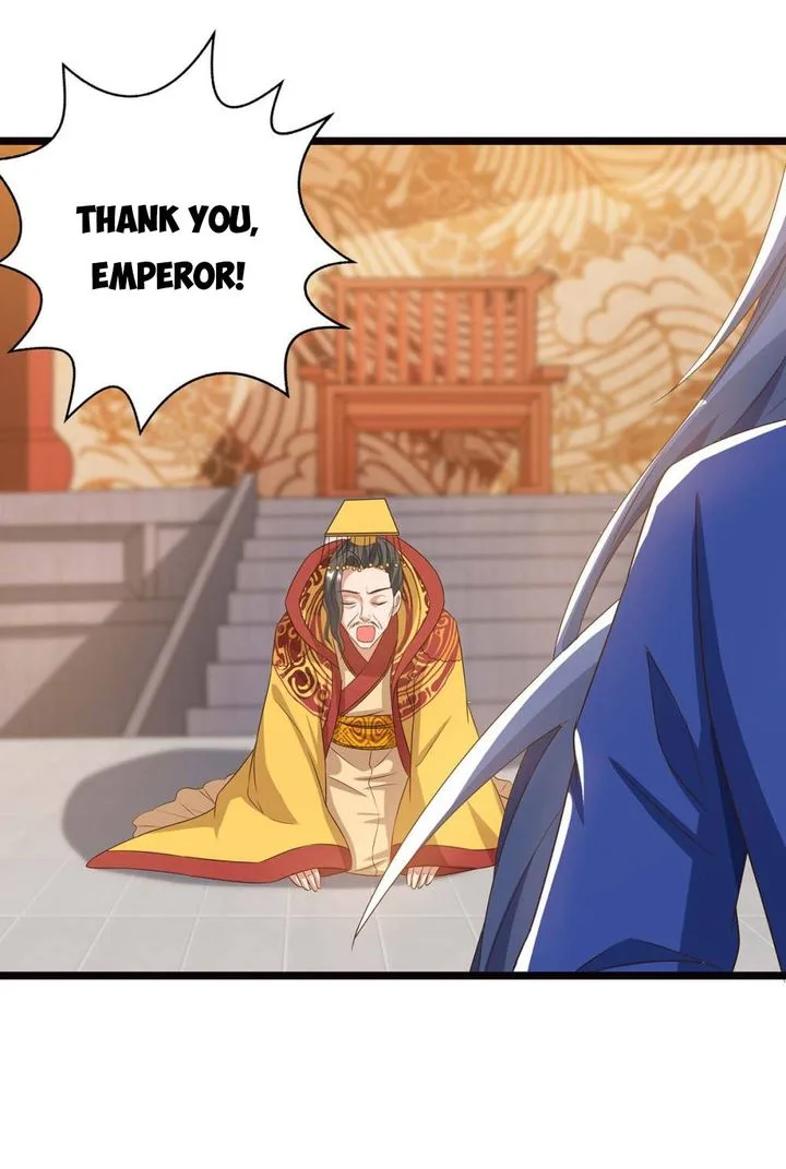 Reborn 80,000 Years Chapter 91 page 24