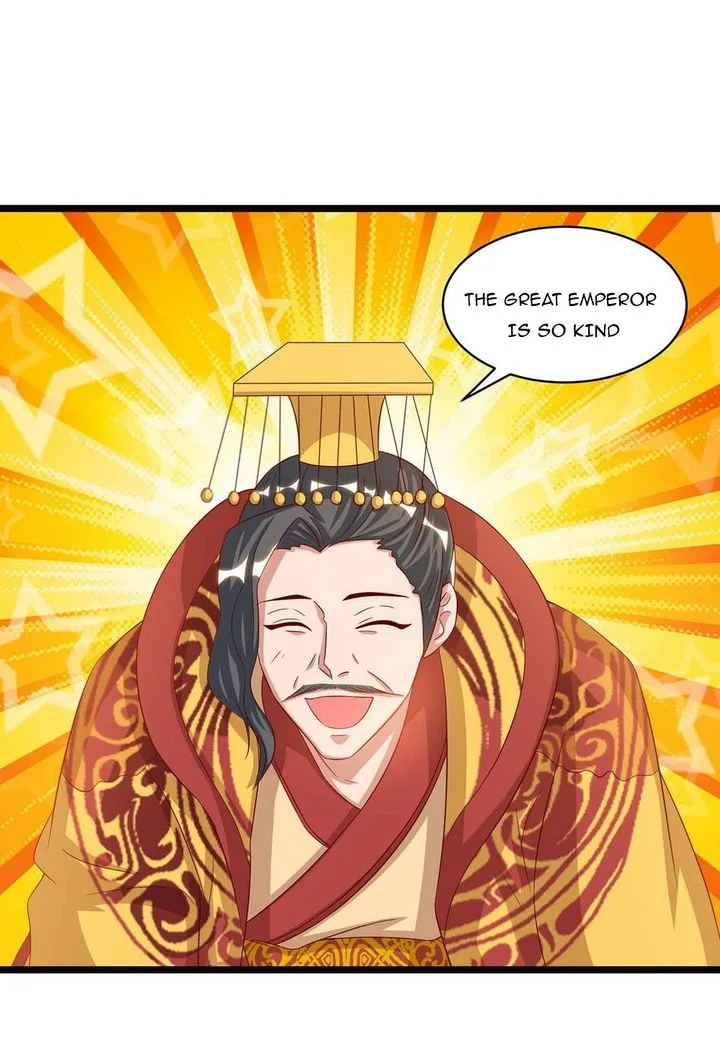 Reborn 80,000 Years Chapter 91 page 12