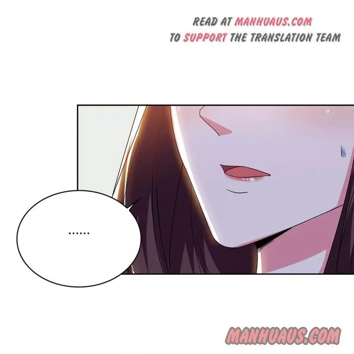 Reborn 80,000 Years Chapter 94 page 18