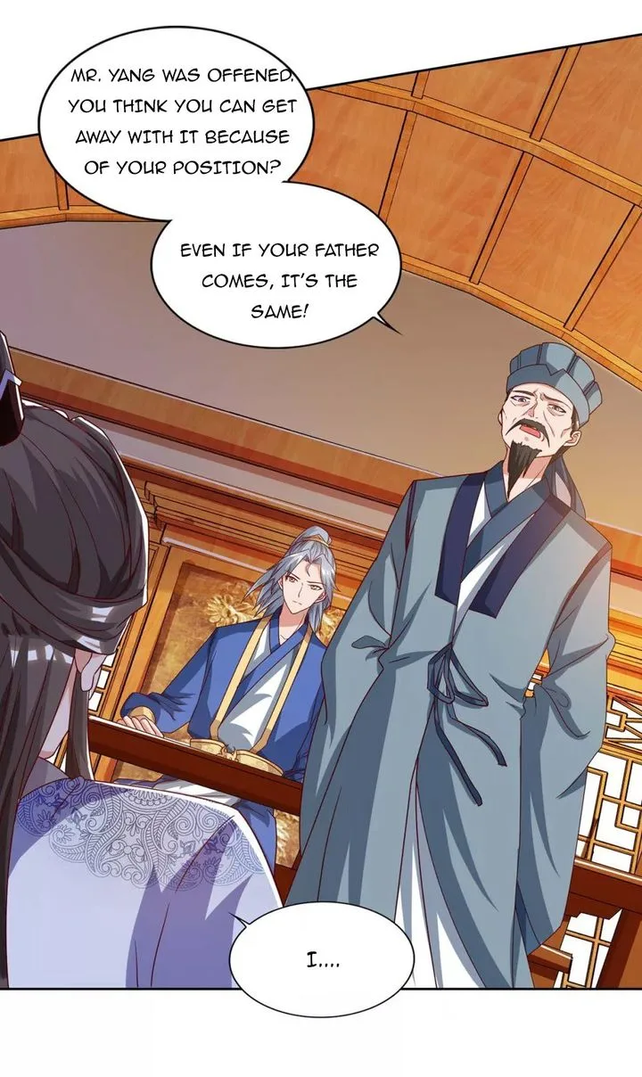 Reborn 80,000 Years Chapter 94 page 13