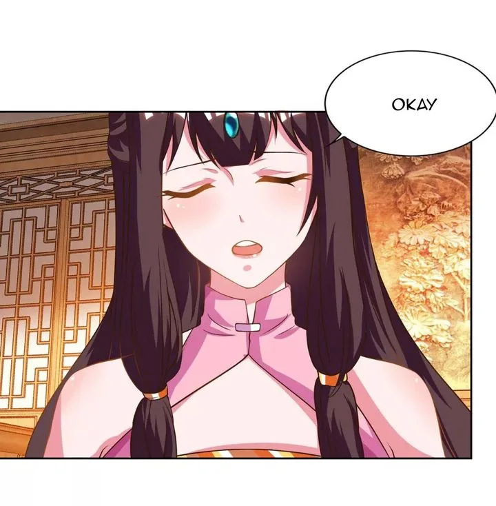 Reborn 80,000 Years Chapter 94 page 19
