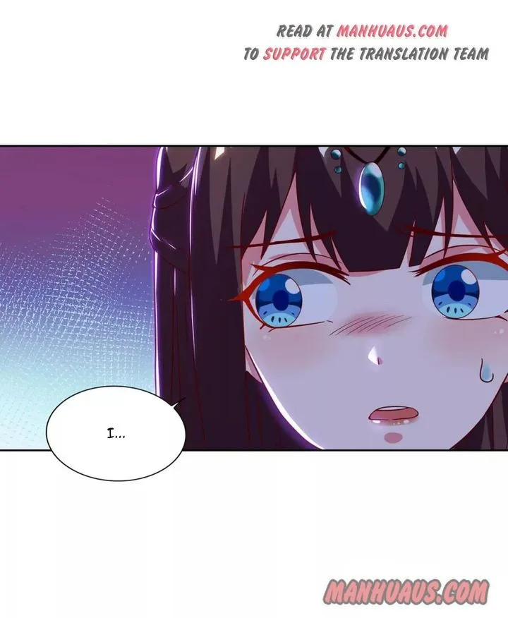 Reborn 80,000 Years Chapter 94 page 24