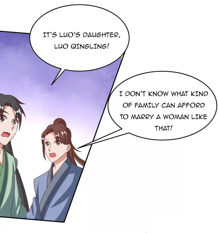 Reborn 80,000 Years Chapter 95 page 16