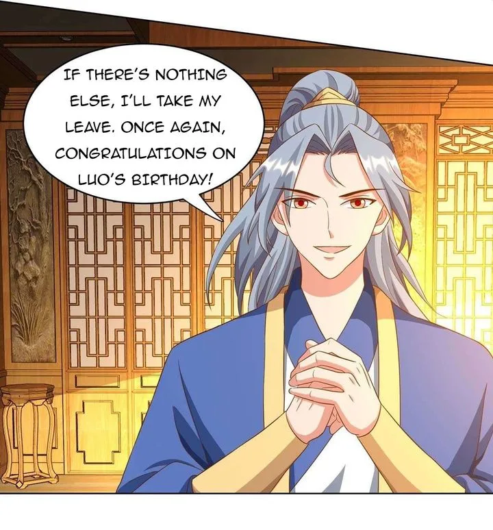 Reborn 80,000 Years Chapter 98 page 17