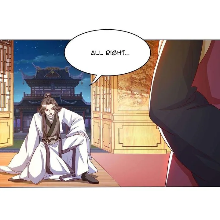 Reborn 80,000 Years Chapter 98 page 13