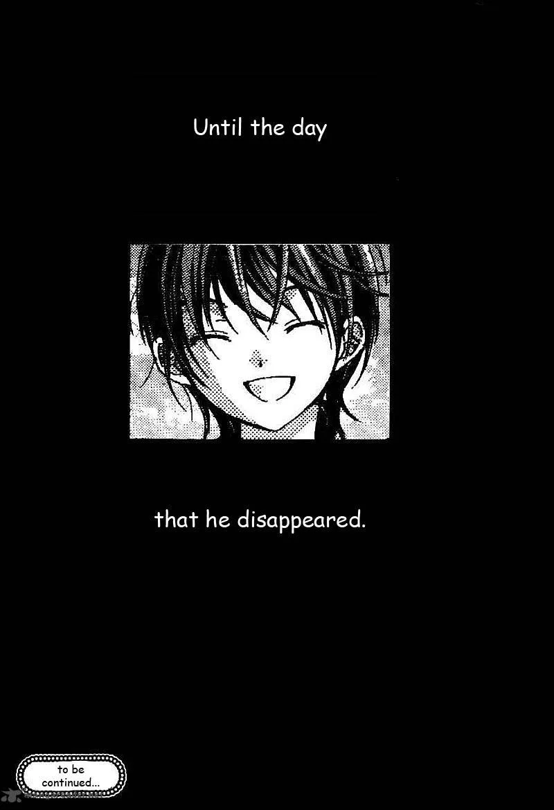 Rec - Kimi ga Naita Hi Chapter 1 page 48