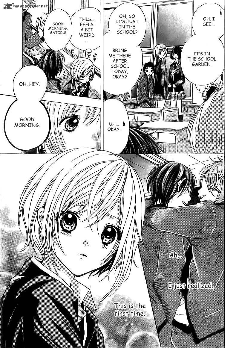 Rec - Kimi ga Naita Hi Chapter 2 page 9