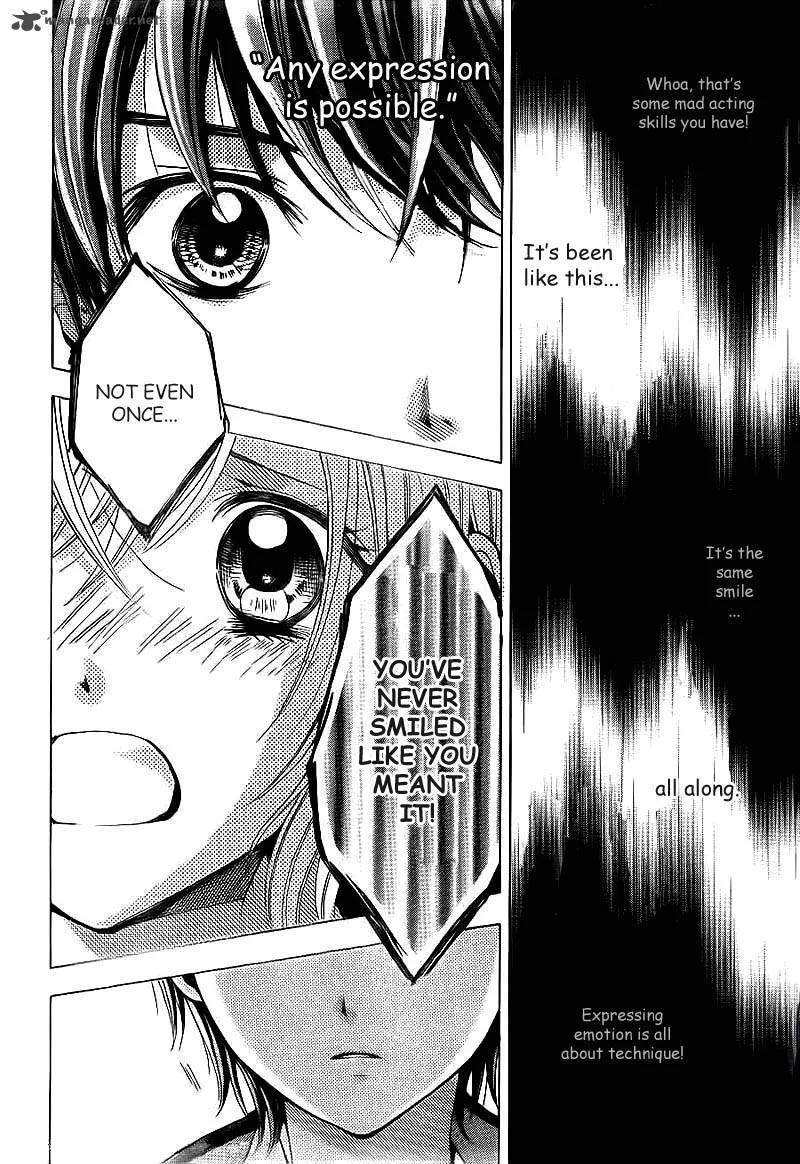 Rec - Kimi ga Naita Hi Chapter 2 page 24