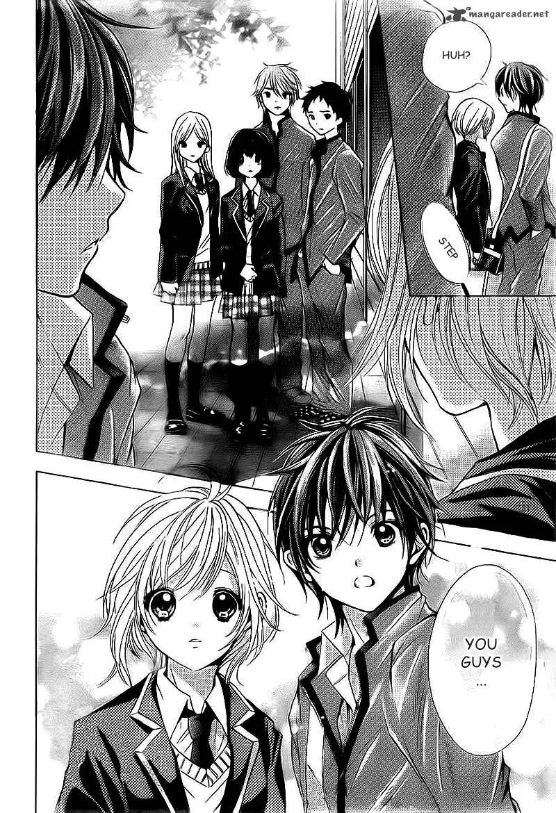 Rec - Kimi ga Naita Hi Chapter 2 page 12