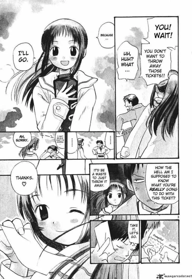 REC Chapter 1 page 5
