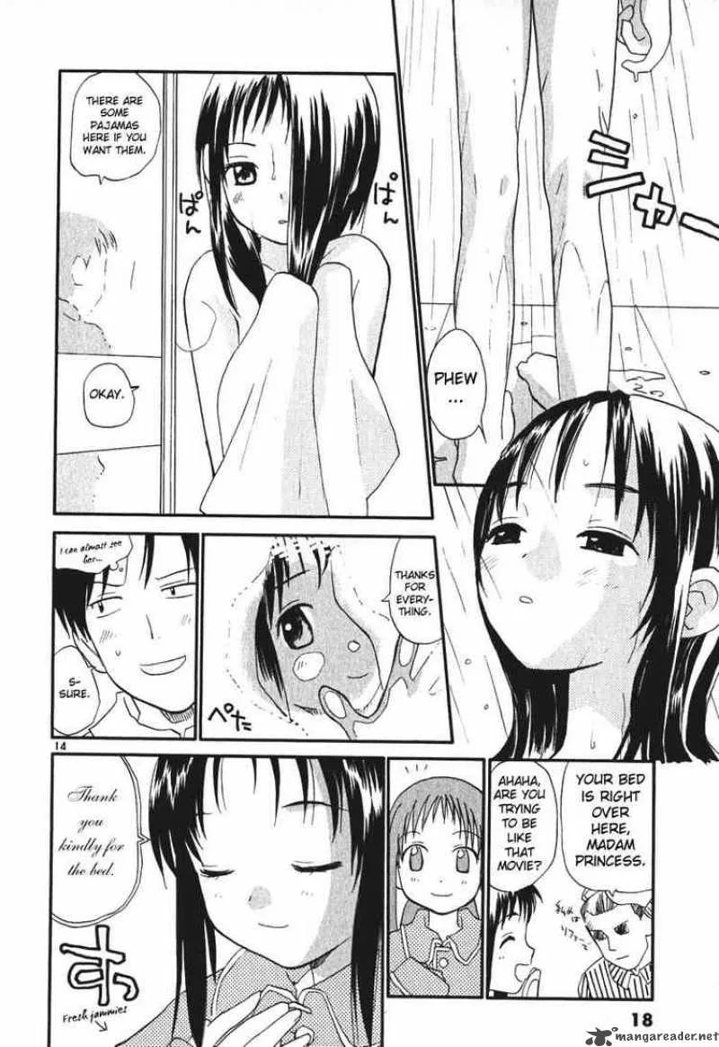 REC Chapter 1 page 16