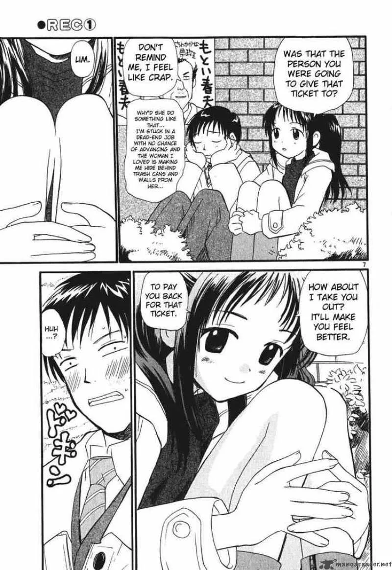 REC Chapter 1 page 9
