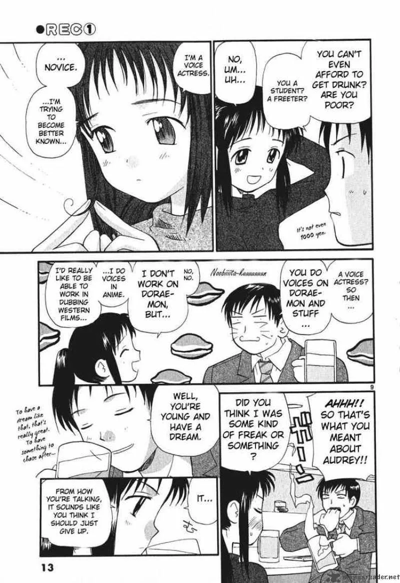 REC Chapter 1 page 11
