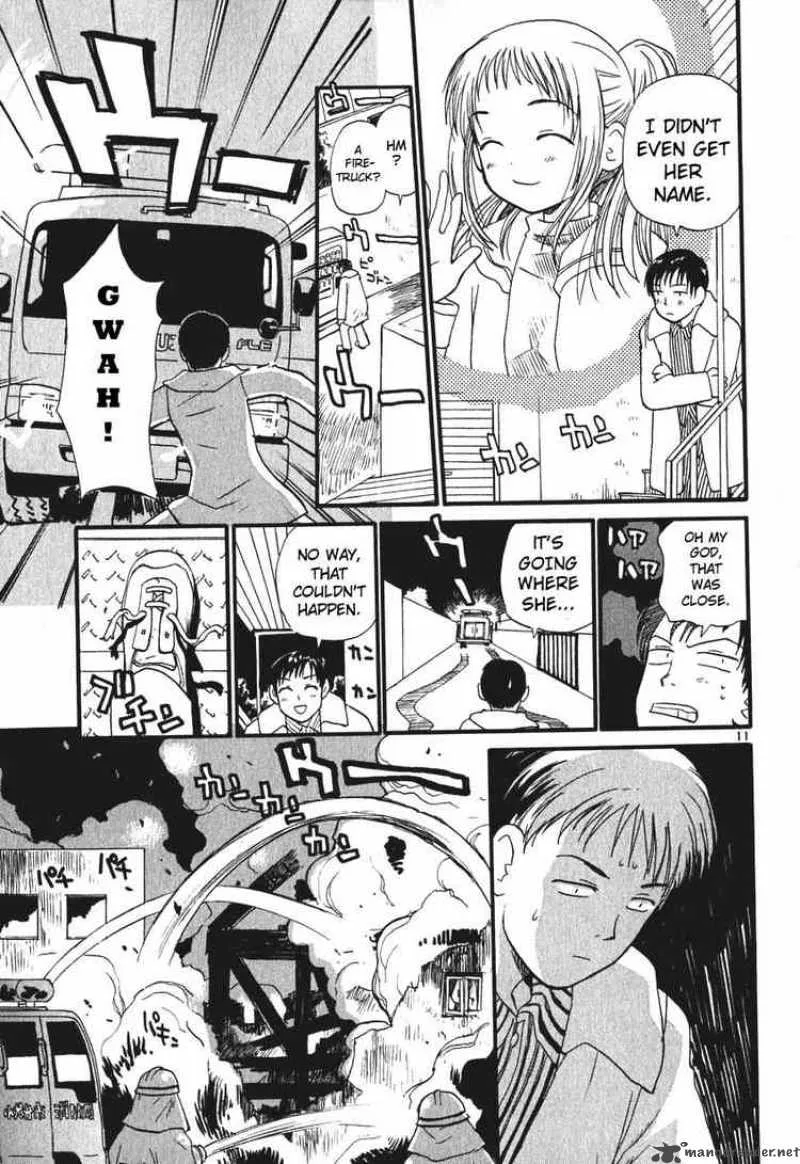 REC Chapter 1 page 13