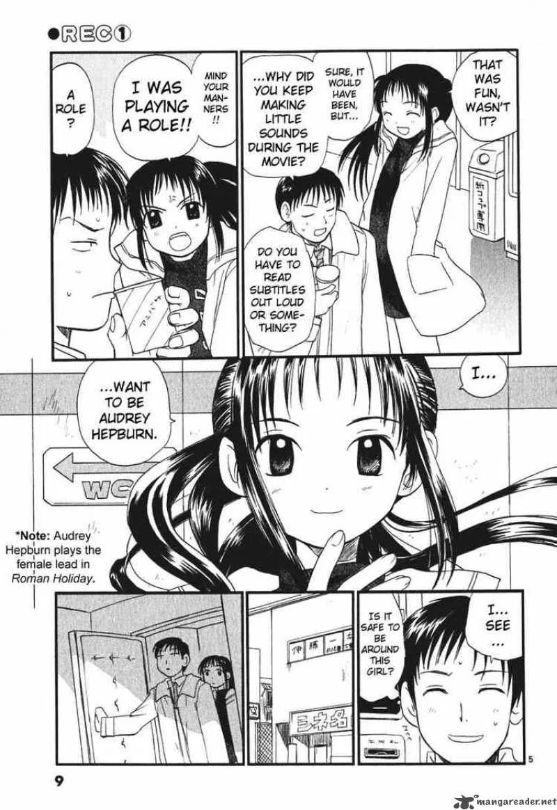 REC Chapter 1 page 7