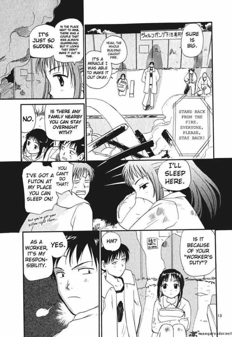 REC Chapter 1 page 15