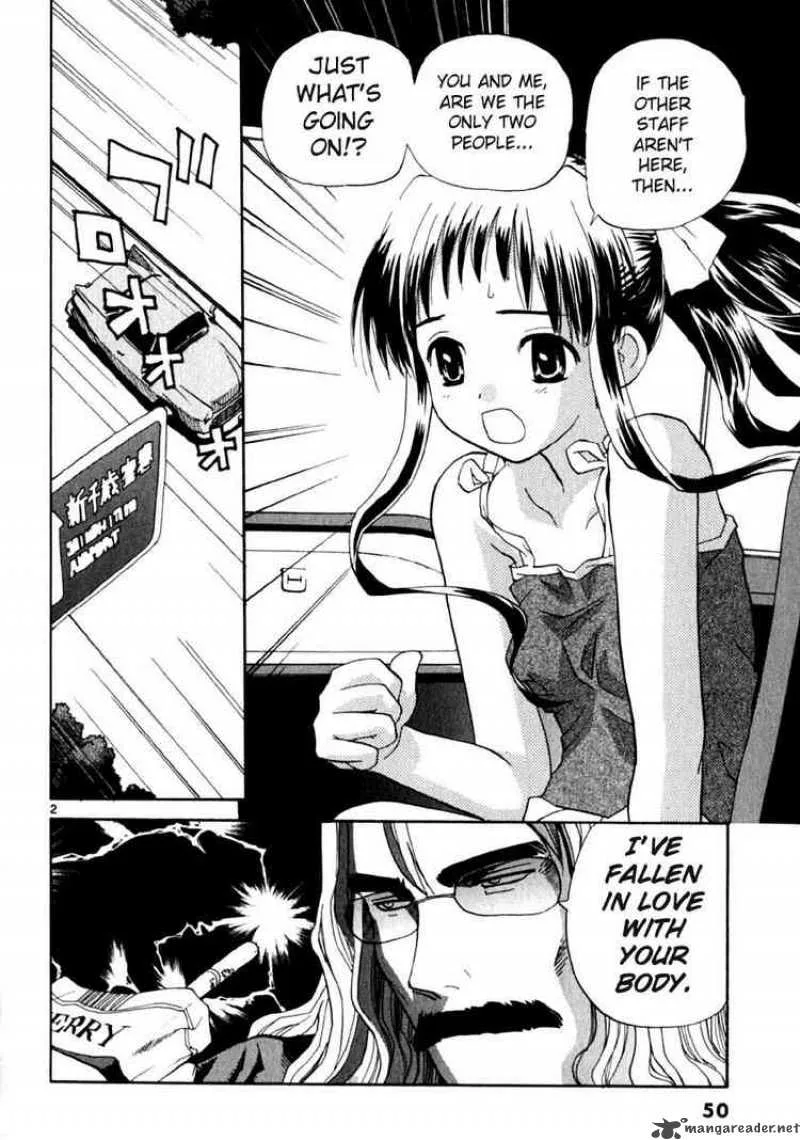 REC Chapter 10 page 2