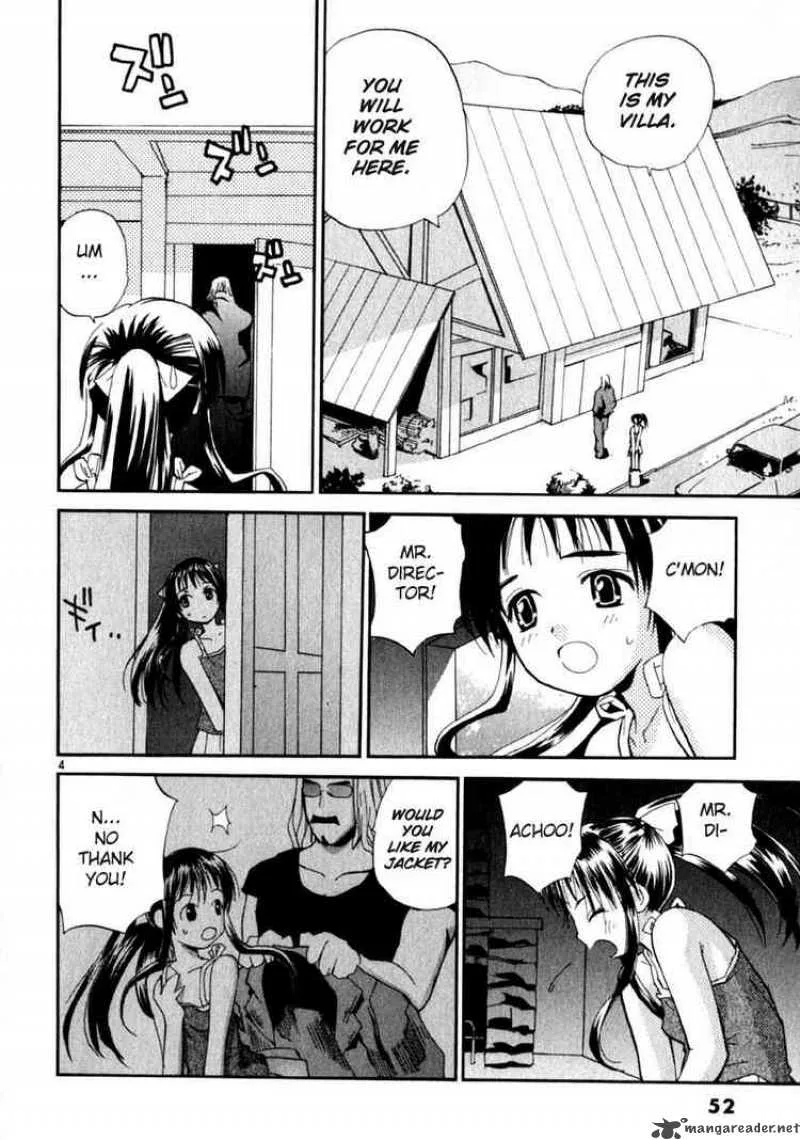 REC Chapter 10 page 4