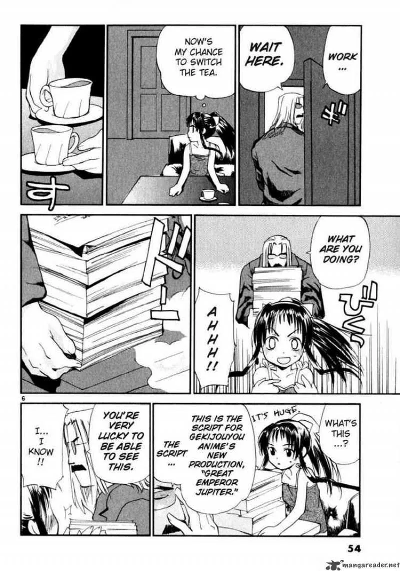 REC Chapter 10 page 6