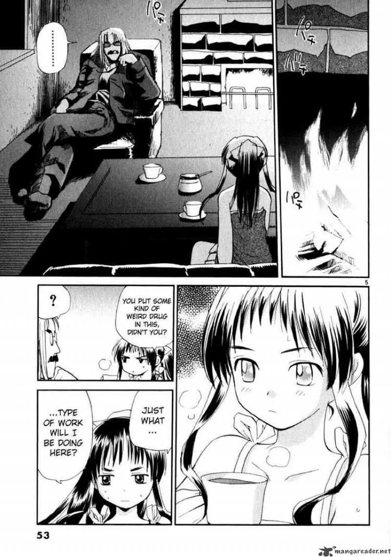 REC Chapter 10 page 5