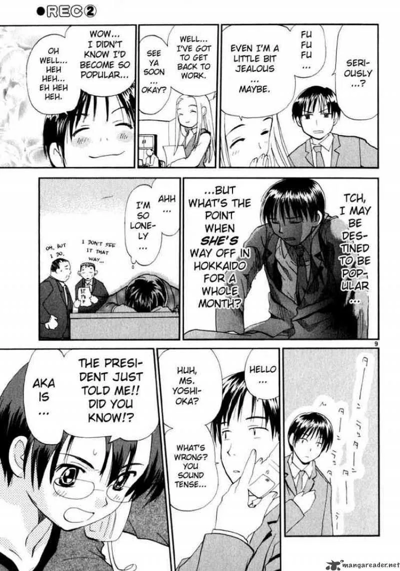 REC Chapter 10 page 9