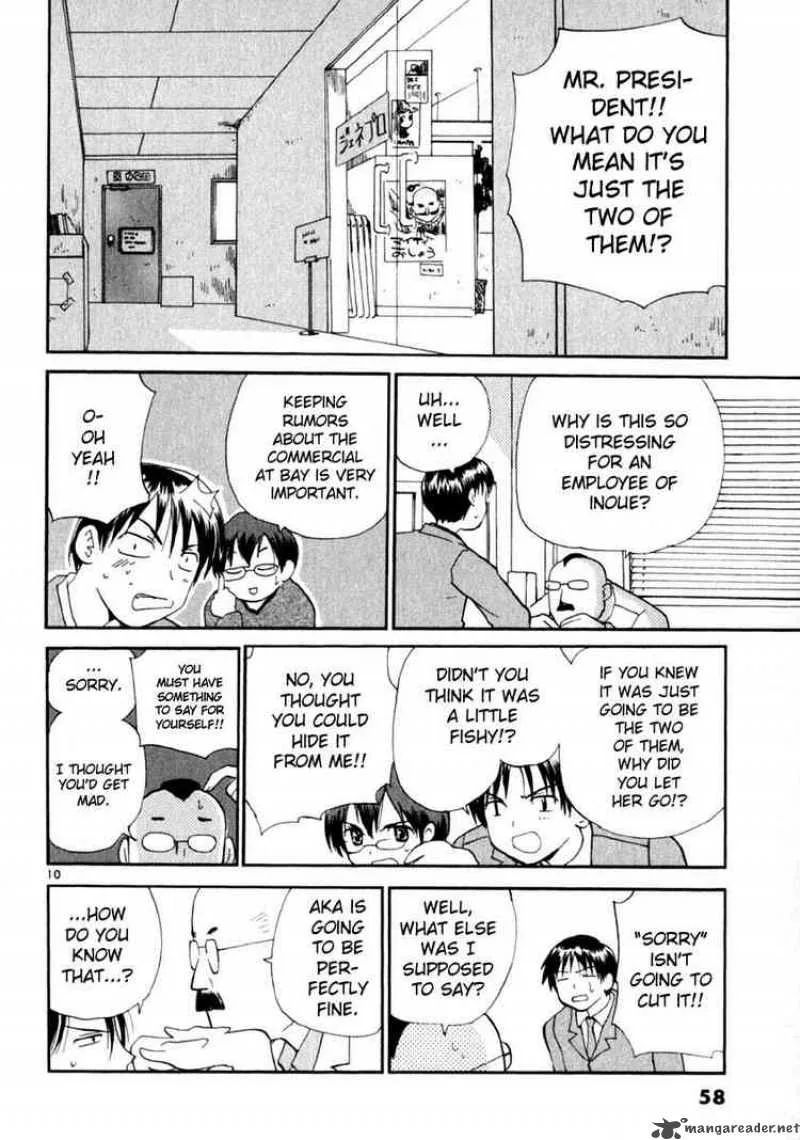 REC Chapter 10 page 10
