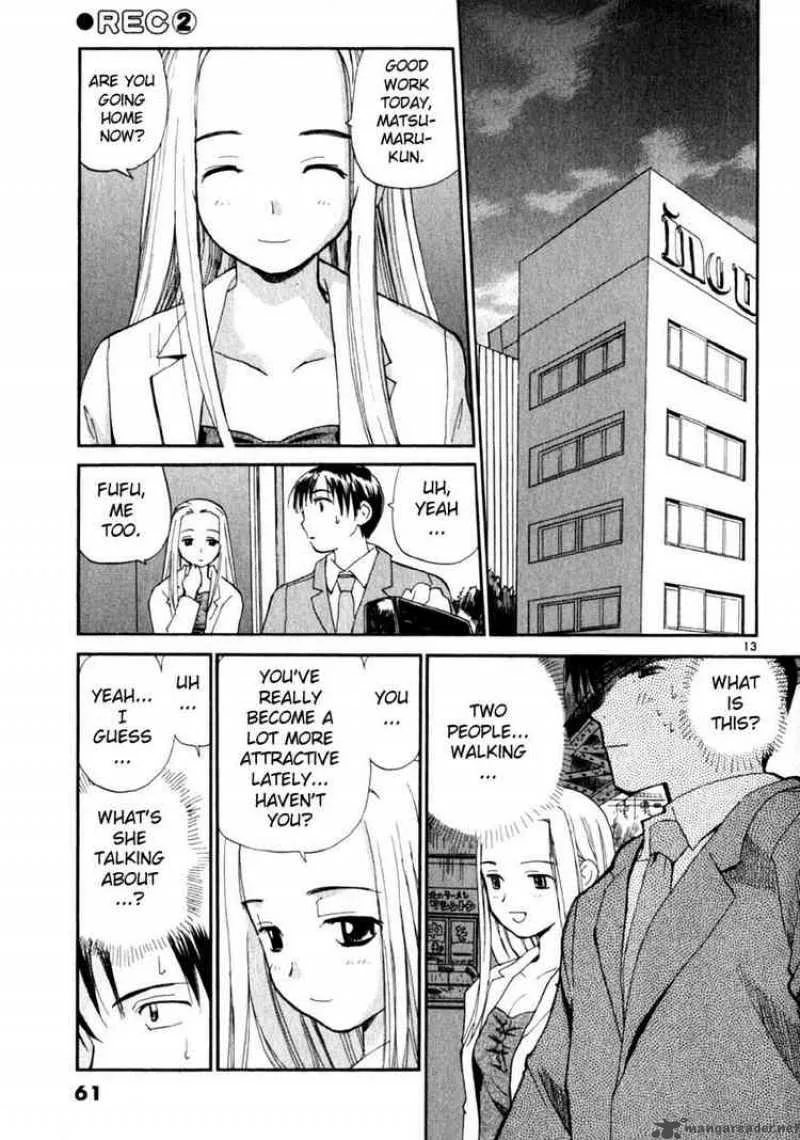 REC Chapter 10 page 13