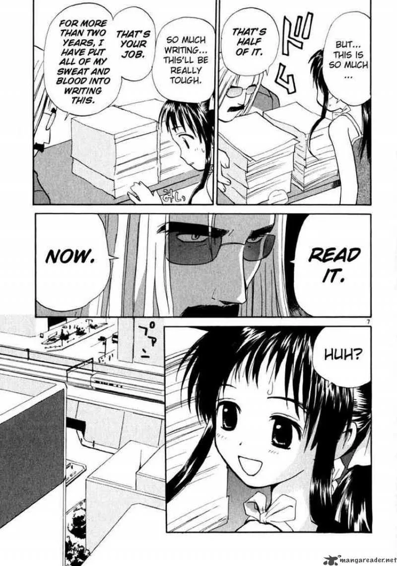 REC Chapter 10 page 7
