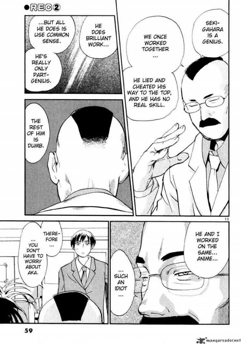 REC Chapter 10 page 11