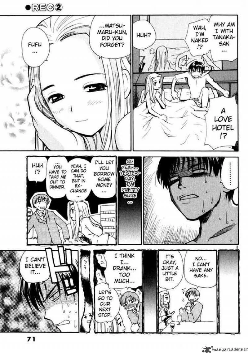 REC Chapter 11 page 3
