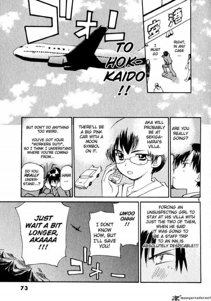 REC Chapter 11 page 5