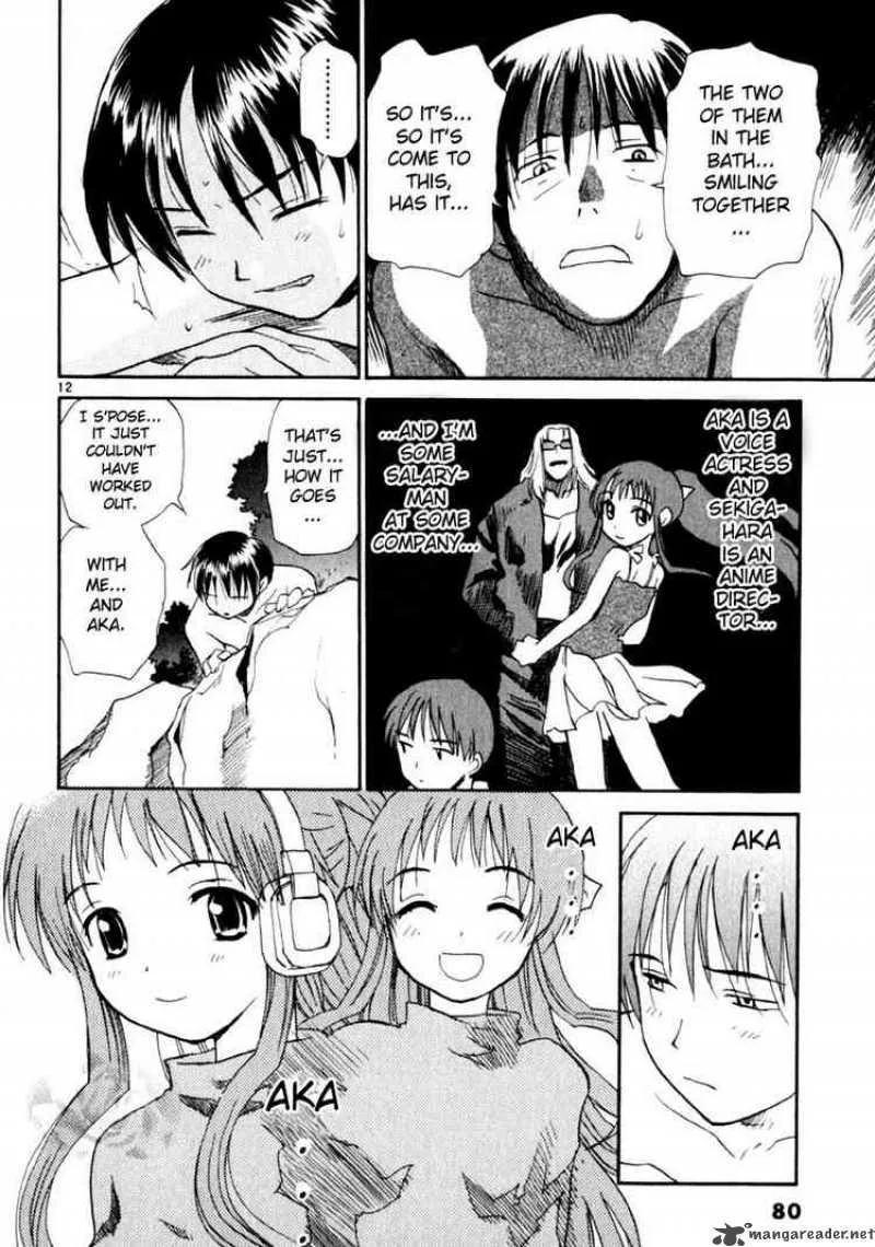 REC Chapter 11 page 12