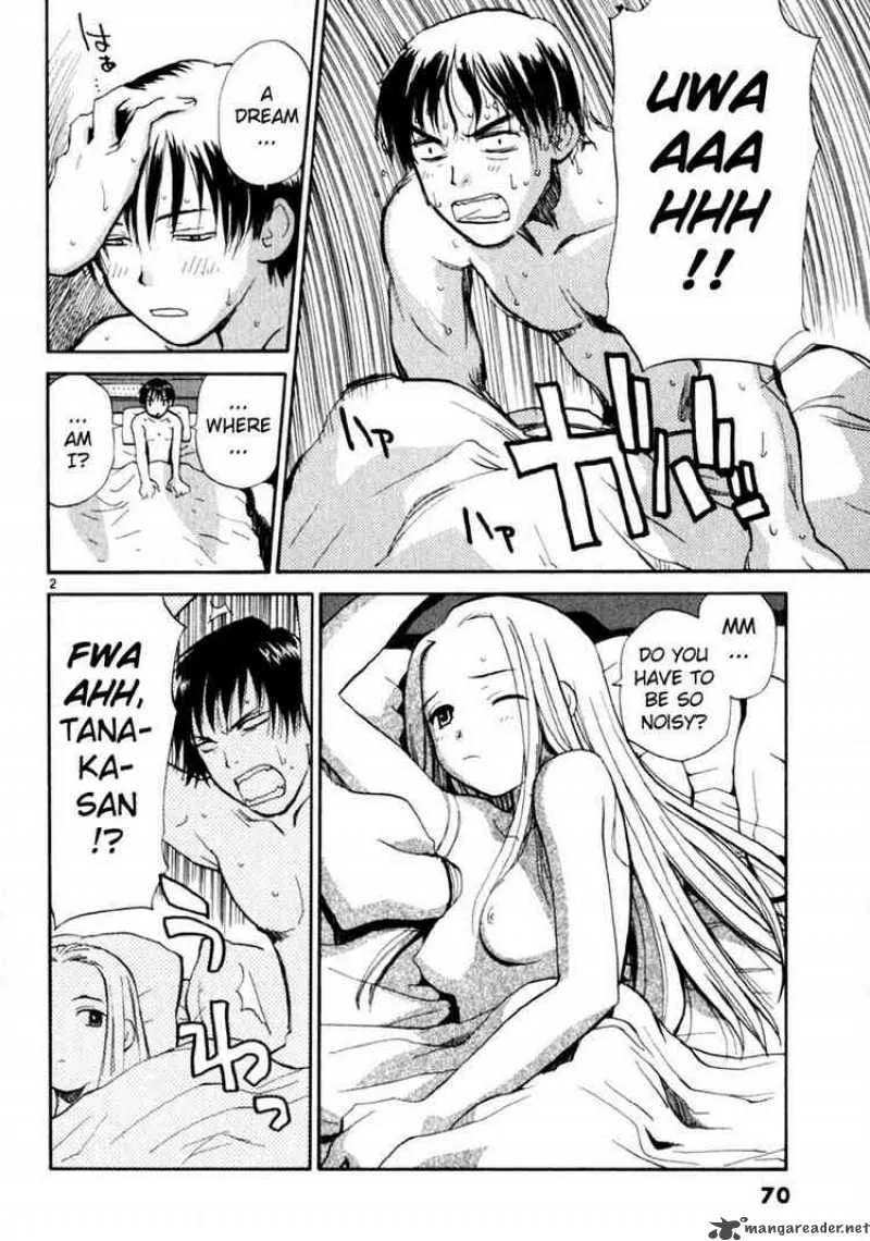 REC Chapter 11 page 2