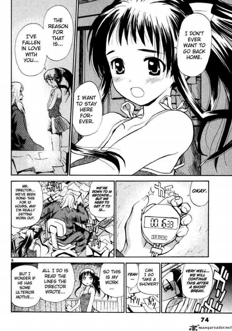 REC Chapter 11 page 6