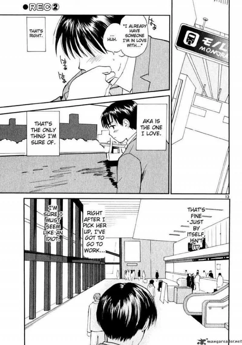 REC Chapter 12 page 13