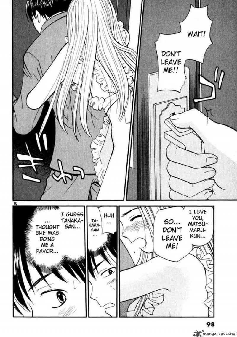 REC Chapter 12 page 10
