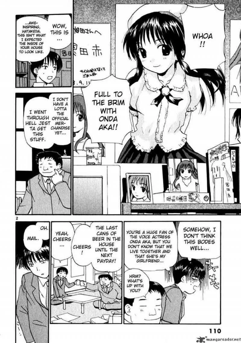 REC Chapter 13 page 2