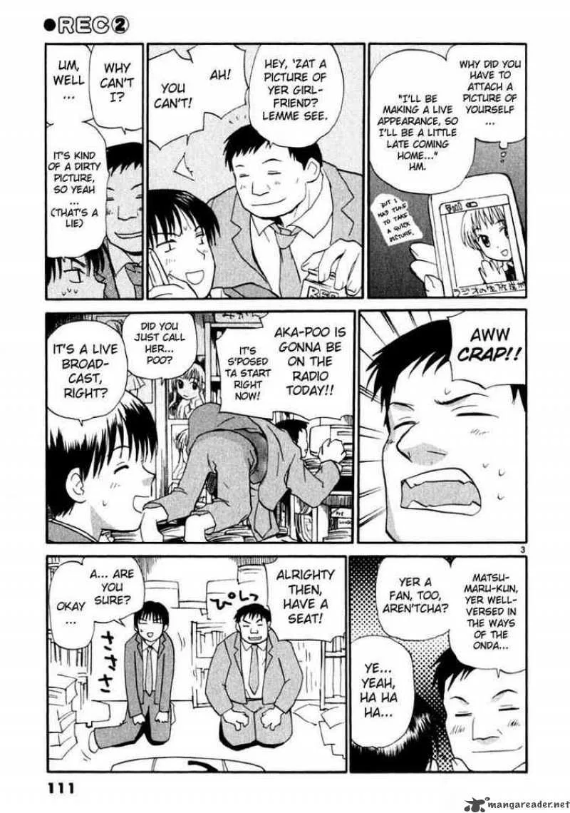 REC Chapter 13 page 3