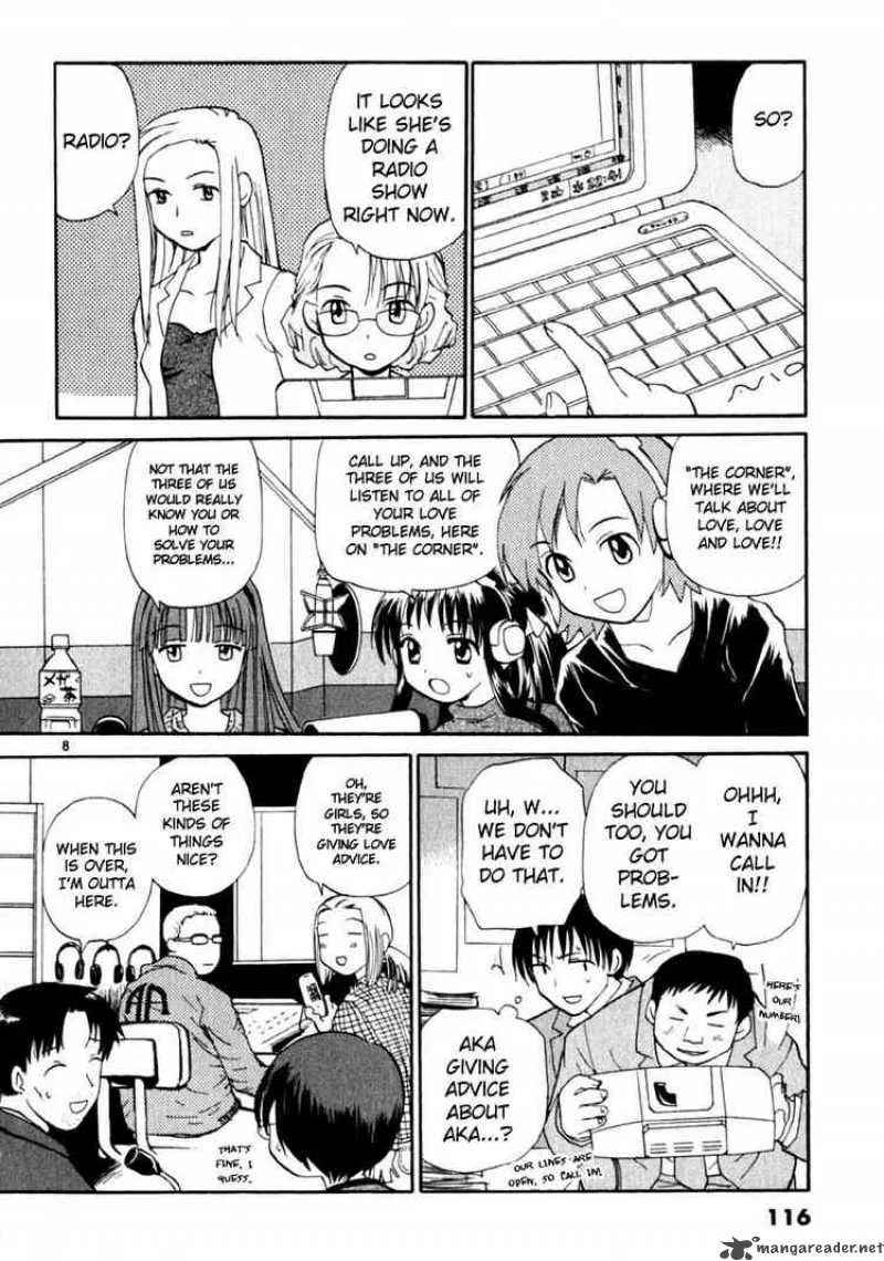 REC Chapter 13 page 8