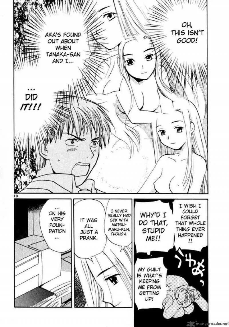 REC Chapter 13 page 10