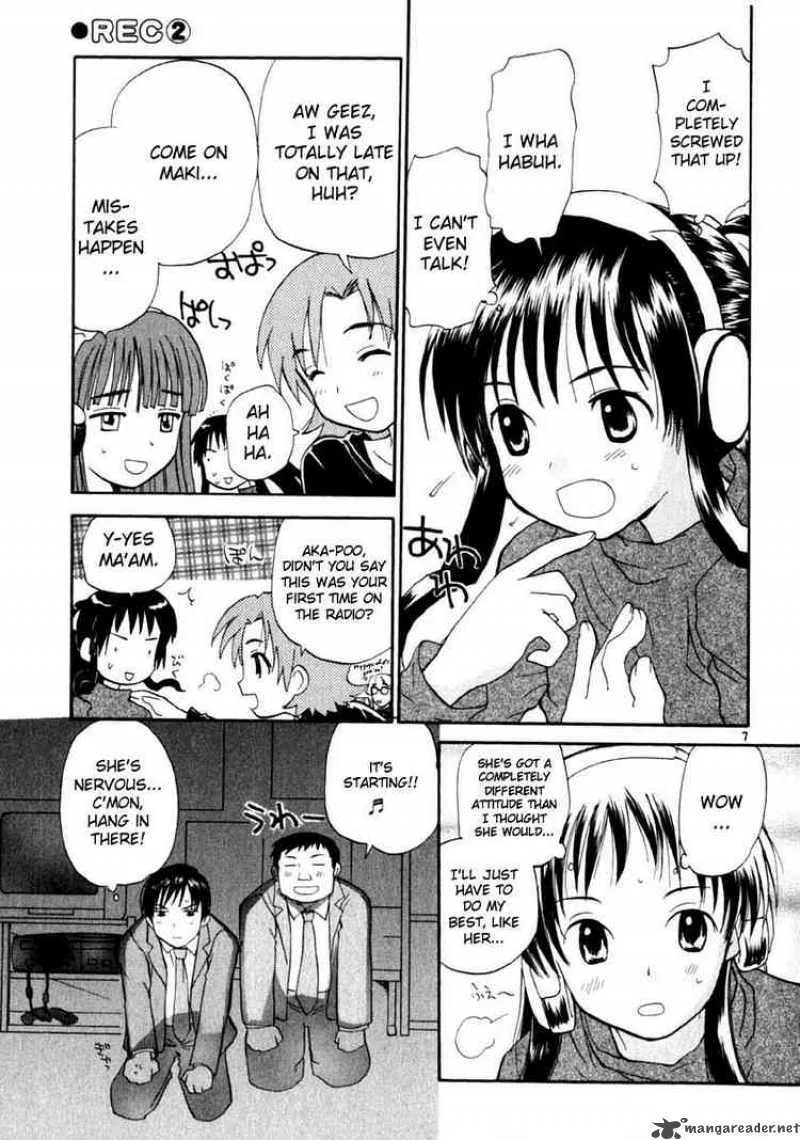 REC Chapter 13 page 7