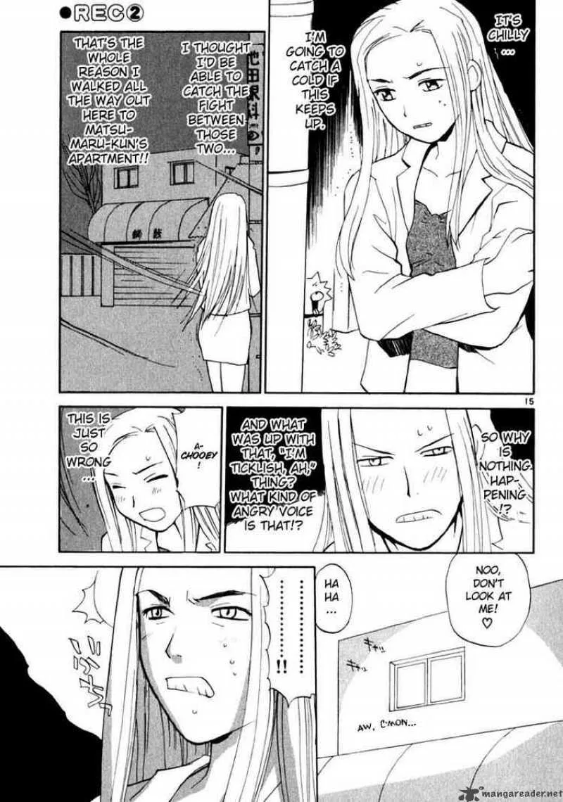 REC Chapter 13 page 15