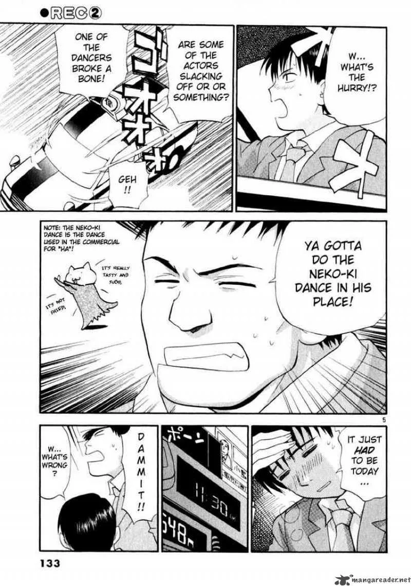 REC Chapter 14 page 5