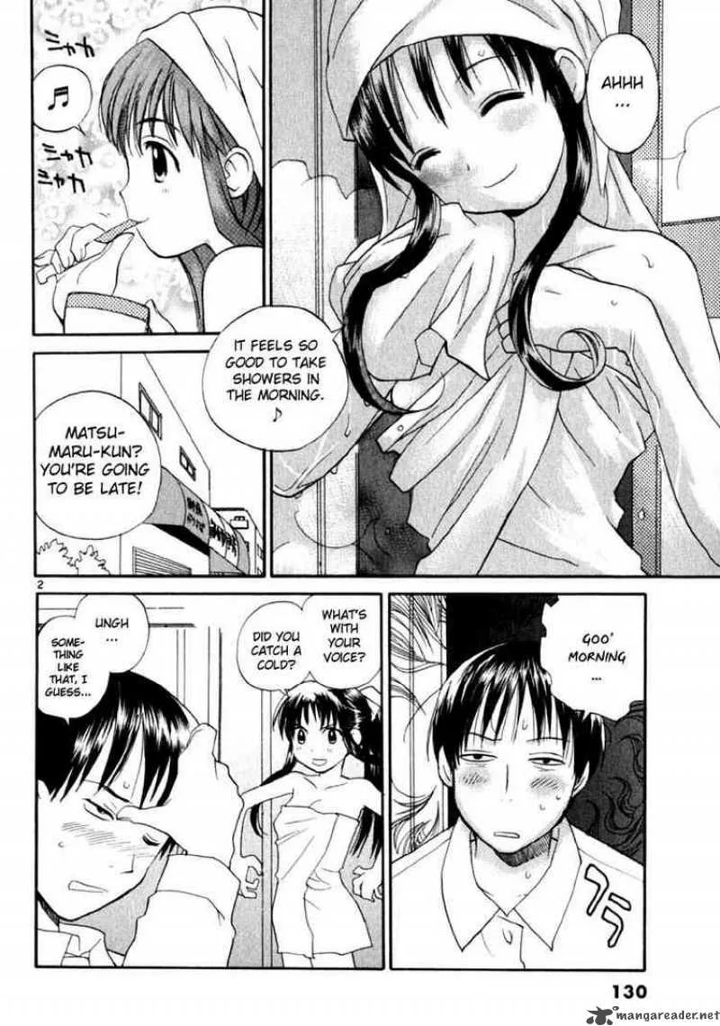 REC Chapter 14 page 2