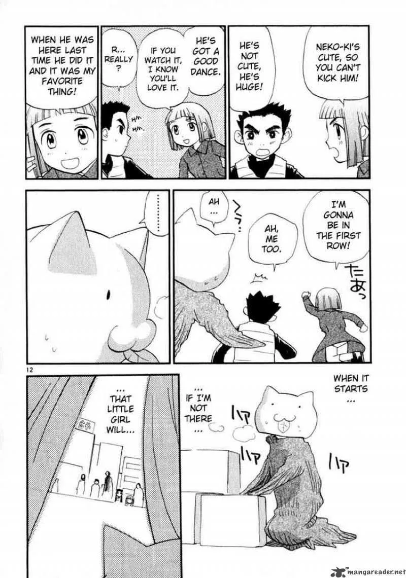 REC Chapter 14 page 12
