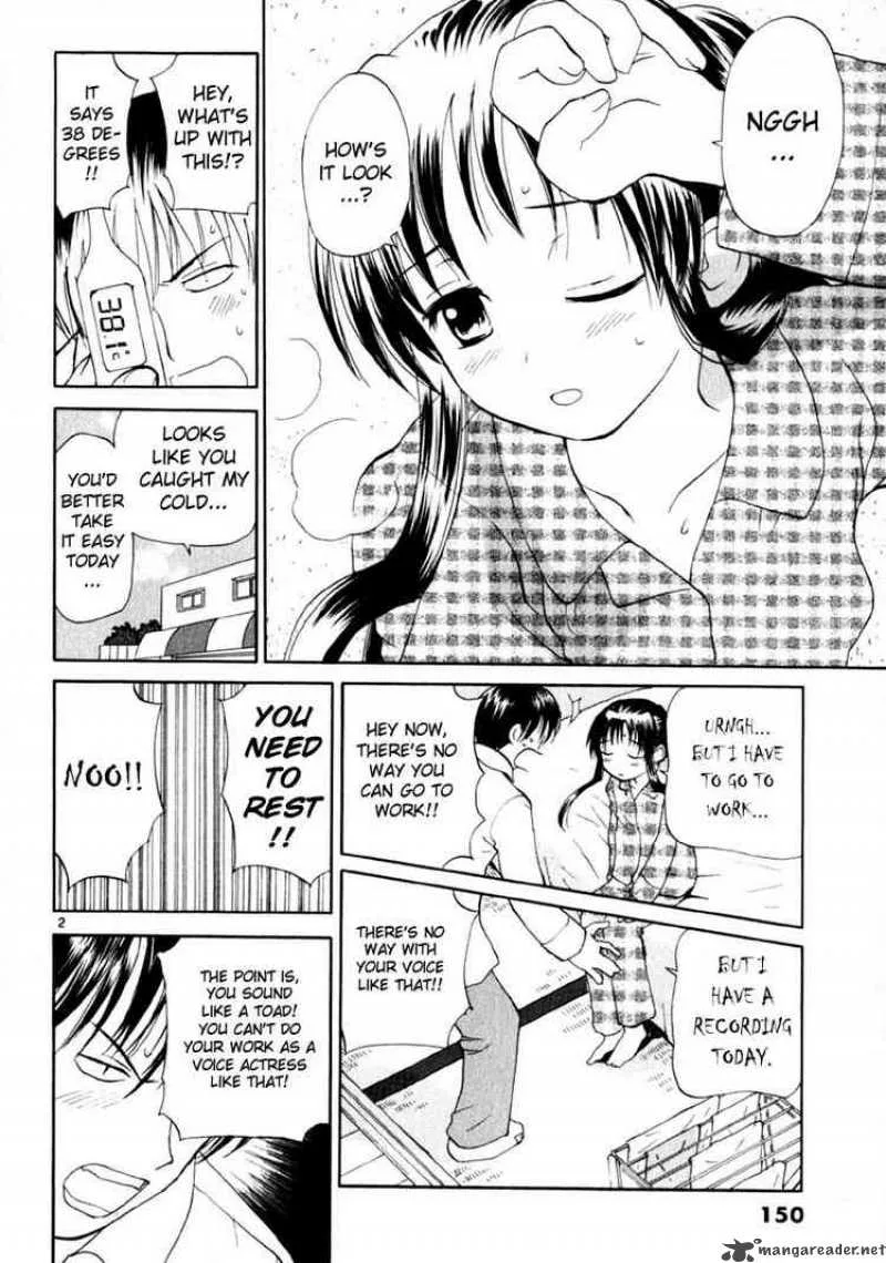 REC Chapter 15 page 2