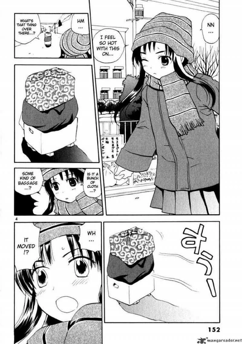 REC Chapter 15 page 4