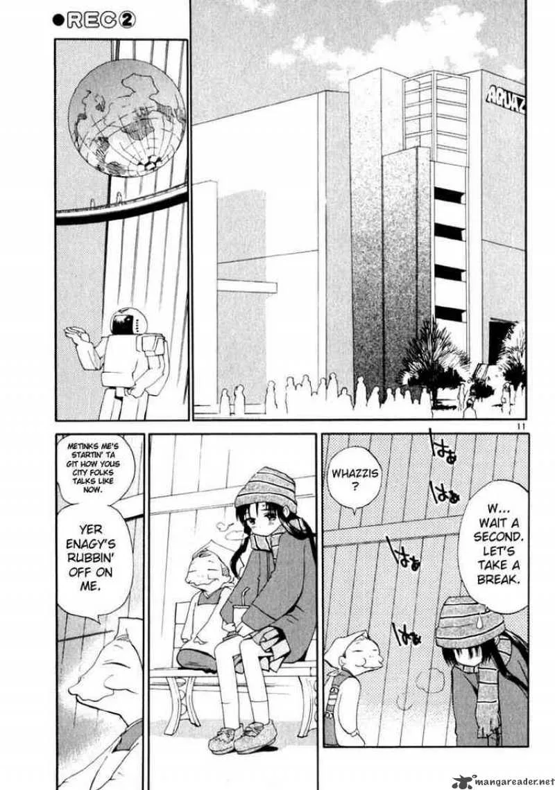 REC Chapter 15 page 11