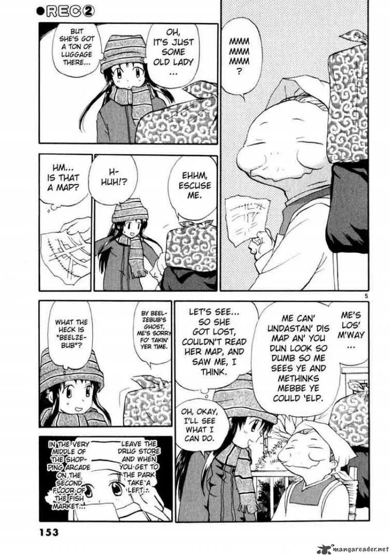 REC Chapter 15 page 5